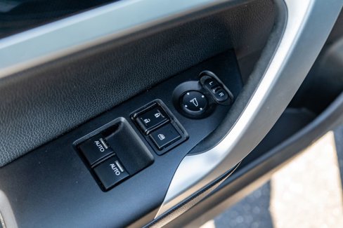 Used 2013 Honda Accord EX-L image 15