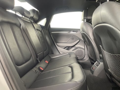 Used 2015 Audi A3 2.0T Premium Plus image 18