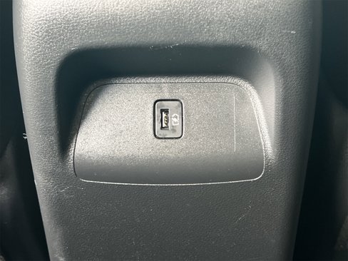 Certified 2022 Nissan Sentra SR image 20