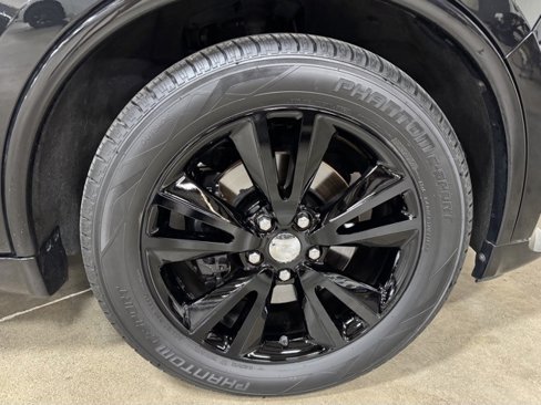 Used 2013 Dodge Durango R/T image 33