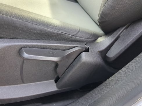 Used 2016 Ford Fiesta S image 18