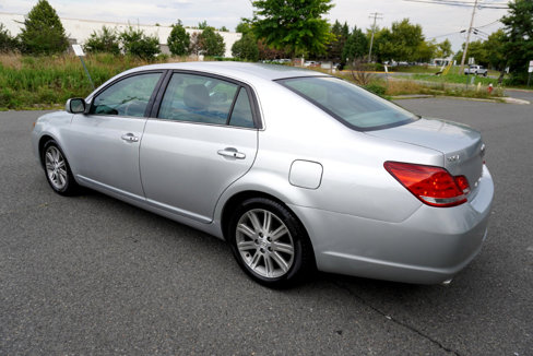 Used 2005 Toyota Avalon XL image 5
