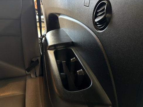 Used 2019 Honda Pilot EX-L image 37