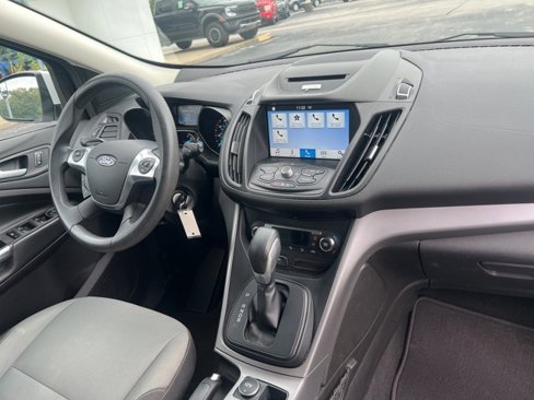 Used 2016 Ford Escape SE w/ Equipment Group 201A image 35