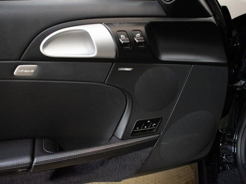 Used 2009 Porsche Cayman S image 19