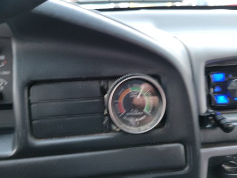 Used 1996 Ford F150 2WD Regular Cab image 22