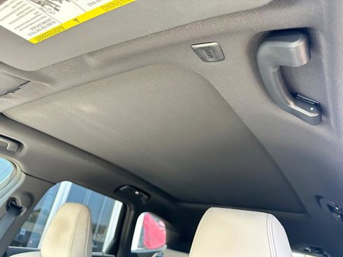 Certified 2023 BMW X1 xDrive28i image 12