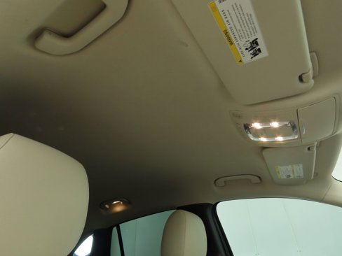 Used 2021 Mercedes-Benz GLA 250 image 18