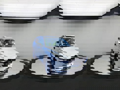 Used 2020 MAZDA CX-5 Grand Touring image 2