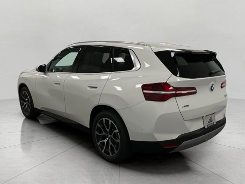 New 2026 BMW X3 xDrive30 image 7