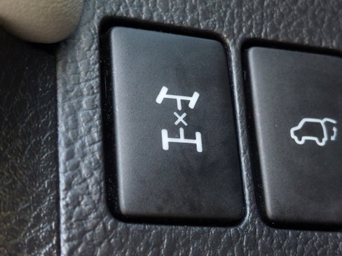 Used 2014 Toyota RAV4 Limited image 34