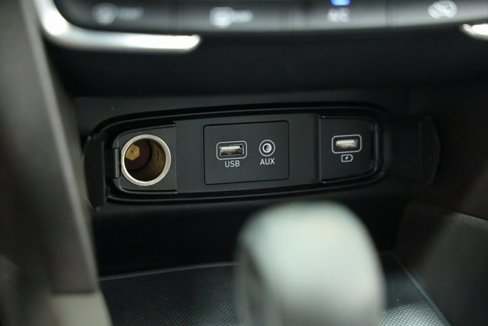 Used 2019 Hyundai Santa Fe SE image 17
