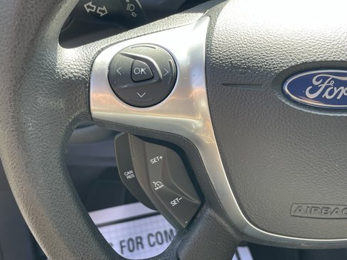 Used 2016 Ford Escape SE w/ Equipment Group 201A image 27