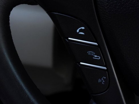 Used 2013 Honda Accord EX-L image 62