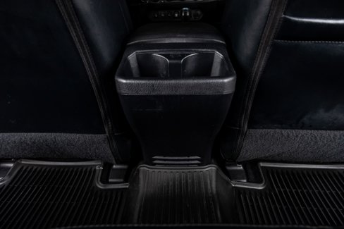 Used 2021 Toyota Tacoma TRD Off-Road image 33