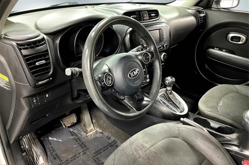 Used 2019 Kia Soul image 15