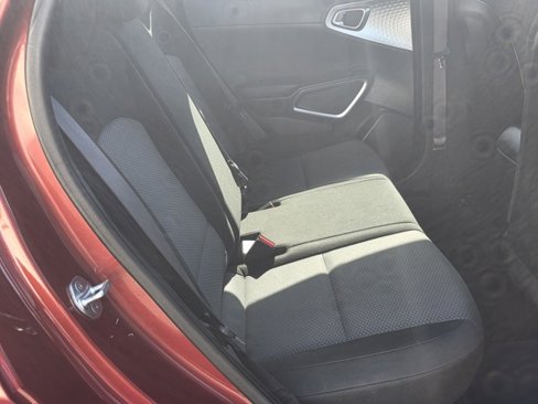 Used 2023 Kia Soul LX image 24