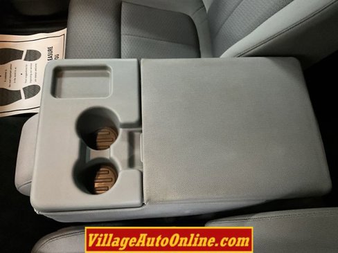 Used 2013 Ford F150 XLT w/ Luxury Equipment Group image 11