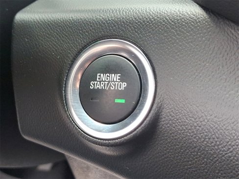 Certified 2022 GMC Terrain SLE w/ Driver Convenience Package image 22