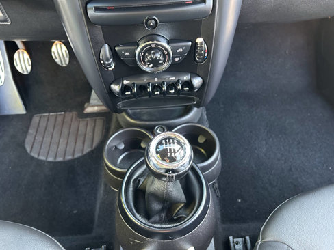 Used 2014 MINI Cooper Countryman S image 18