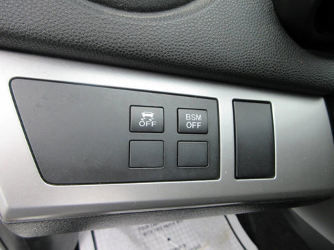 Used 2013 MAZDA MAZDA3 i Grand Touring image 31