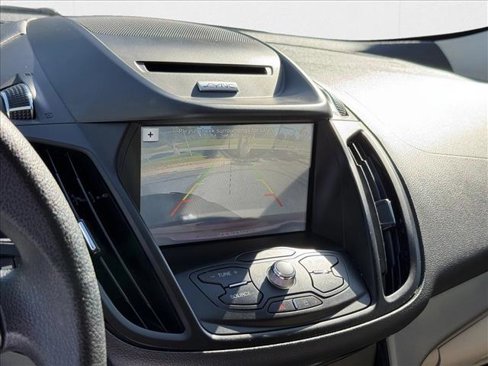 Used 2016 Ford Escape SE w/ SE Chrome Package image 15
