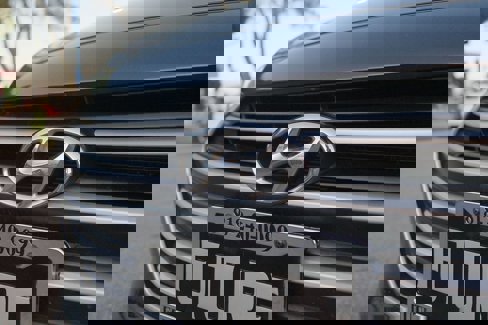 Used 2018 Hyundai Elantra Value Edition image 50