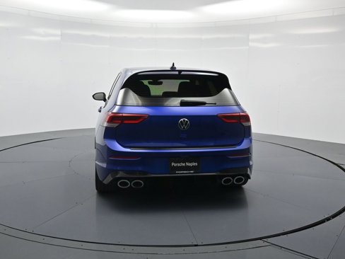 Used 2023 Volkswagen Golf 20th Anniversary Edition image 26