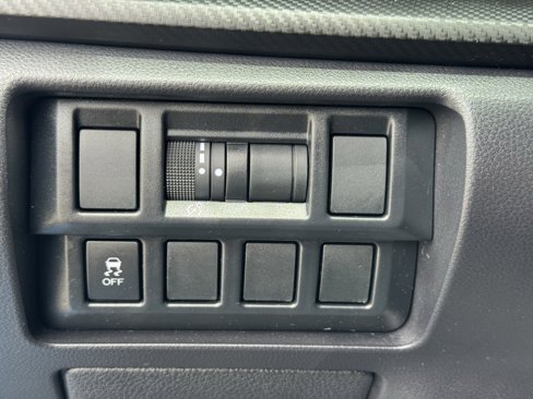 Used 2022 Subaru Impreza 2.0i image 21