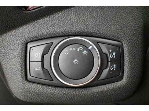 Used 2019 Ford Escape Titanium image 46