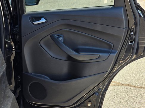 Used 2018 Ford Escape SEL image 7