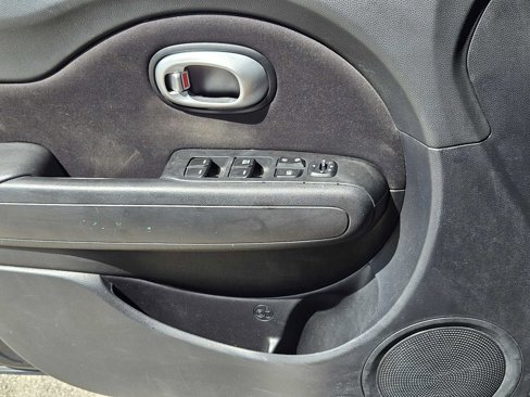 Used 2016 Kia Soul image 21