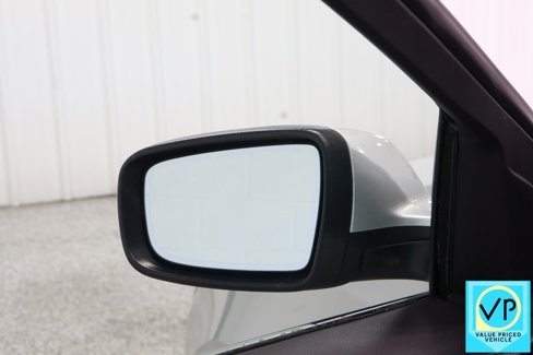 Used 2016 Buick LaCrosse Leather image 23
