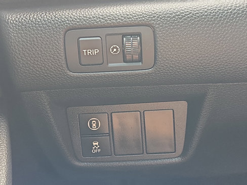 Used 2019 Honda Accord Sport image 23