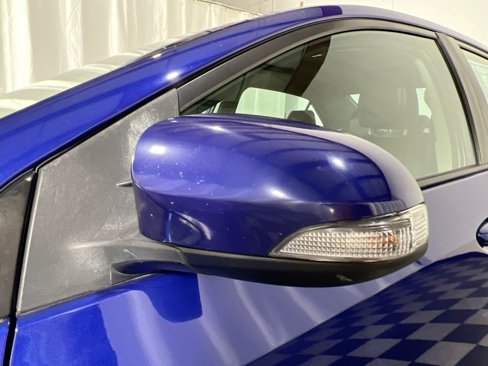 Used 2016 Toyota Corolla S image 12