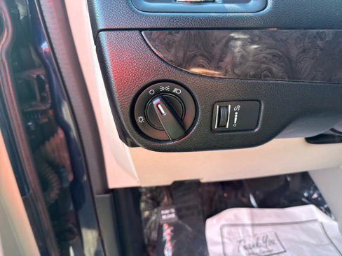 Used 2013 Dodge Grand Caravan SE image 20