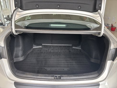 Certified 2022 Toyota Corolla LE image 22
