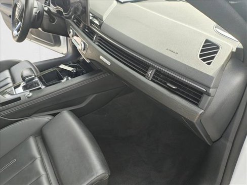 Used 2024 Audi A5 2.0T Premium Plus image 26