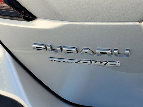 Used 2023 Subaru Outback Premium image 13
