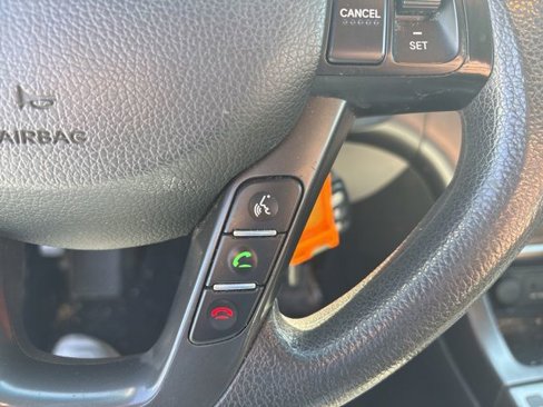 Used 2013 Kia Optima LX image 14