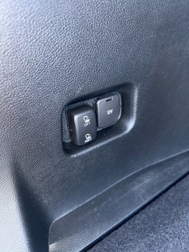 Used 2020 Ford Edge Titanium image 6