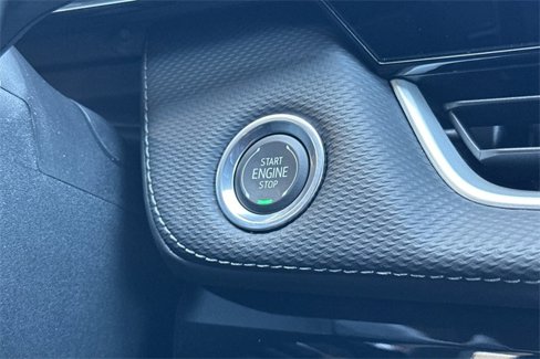 New 2026 Chevrolet Equinox LT w/ Convenience Package II image 30