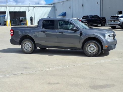 Used 2022 Ford Maverick XL image 7