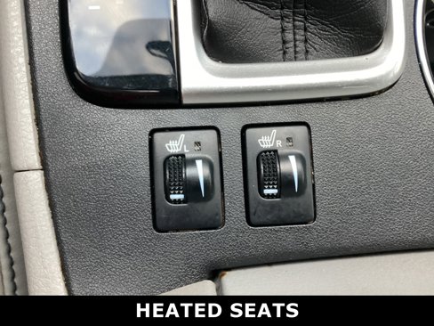 Used 2016 Toyota Highlander XLE image 10