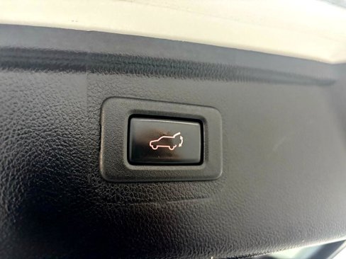 Used 2019 Subaru Outback 2.5i Touring image 37