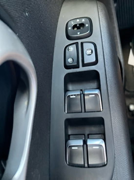 Used 2019 Kia Soul image 12