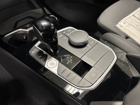 Used 2024 BMW 228i Gran Coupe w/ Convenience Package image 18