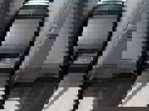 Used 2023 Nissan Altima 2.5 SV image 22