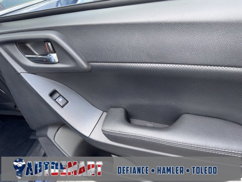 Used 2014 Subaru Forester 2.0XT Premium image 17