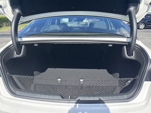 New 2026 Kia K5 GT-Line image 23